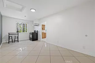 16138 Blackwood St, La Puente, CA 91744 - Photo 25