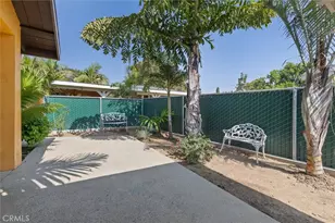16138 Blackwood St, La Puente, CA 91744 - Photo 5