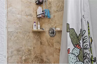 16138 Blackwood St, La Puente, CA 91744 - Photo 23