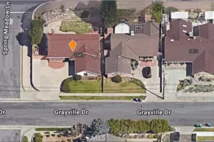 2531 Grayville, La Habra, CA 90631 - Photo 5