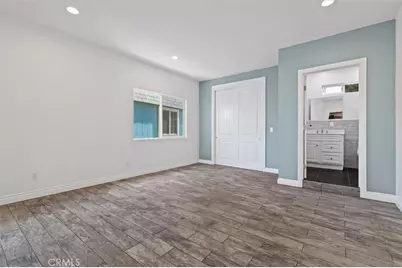 16138 Blackwood St, La Puente, CA 91744 - Photo 15