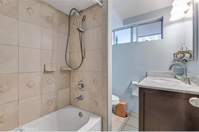 16138 Blackwood St, La Puente, CA 91744 - Photo 41