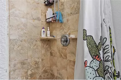 16138 Blackwood St, La Puente, CA 91744 - Photo 23