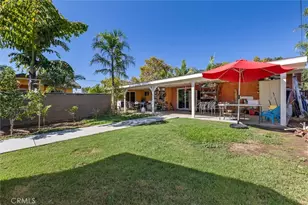 16138 Blackwood St, La Puente, CA 91744 - Photo 45