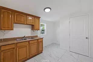 16138 Blackwood St, La Puente, CA 91744 - Photo 27