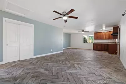 16138 Blackwood St, La Puente, CA 91744 - Photo 9