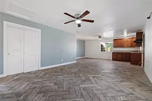 16138 Blackwood St, La Puente, CA 91744 - Photo 9