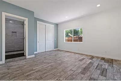 16138 Blackwood St, La Puente, CA 91744 - Photo 11