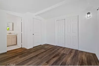 16138 Blackwood St, La Puente, CA 91744 - Photo 29