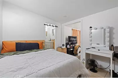 16138 Blackwood St, La Puente, CA 91744 - Photo 21