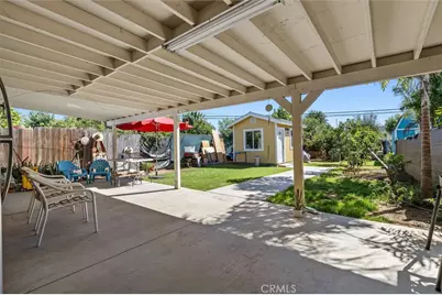 16138 Blackwood St, La Puente, CA 91744 - Photo 43