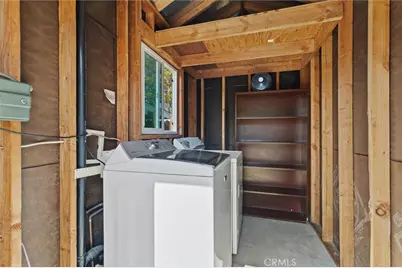 16138 Blackwood St, La Puente, CA 91744 - Photo 19