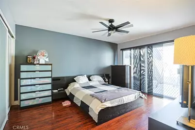 12 Silverwood #19, Irvine, CA 92604 - Photo 19