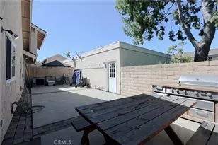 12 Silverwood, Irvine, CA 92604 - Photo 35