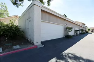 12 Silverwood, Irvine, CA 92604 - Photo 41