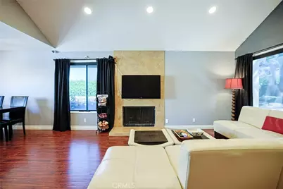 12 Silverwood #19, Irvine, CA 92604 - Photo 5