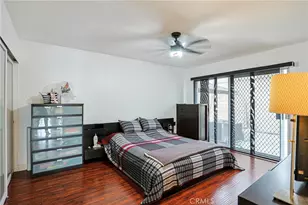 12 Silverwood, Irvine, CA 92604 - Photo 17