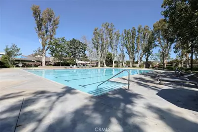 12 Silverwood #19, Irvine, CA 92604 - Photo 49