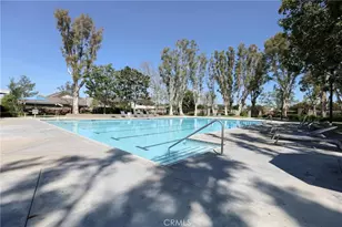 12 Silverwood, Irvine, CA 92604 - Photo 49