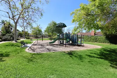 12 Silverwood #19, Irvine, CA 92604 - Photo 47