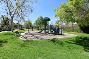 12 Silverwood, Irvine, CA 92604 - Photo 47