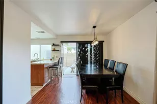 12 Silverwood, Irvine, CA 92604 - Photo 9