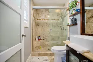 12 Silverwood, Irvine, CA 92604 - Photo 21
