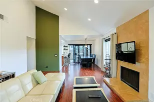 12 Silverwood, Irvine, CA 92604 - Photo 7