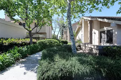 12 Silverwood #19, Irvine, CA 92604 - Photo 33