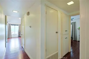 12 Silverwood, Irvine, CA 92604 - Photo 25