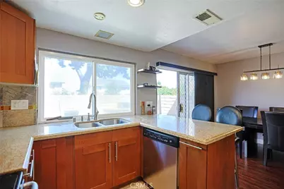 12 Silverwood #19, Irvine, CA 92604 - Photo 13