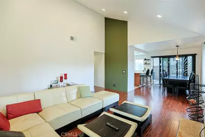 12 Silverwood #19, Irvine, CA 92604 - Photo 1