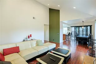 12 Silverwood, Irvine, CA 92604 - Photo 1