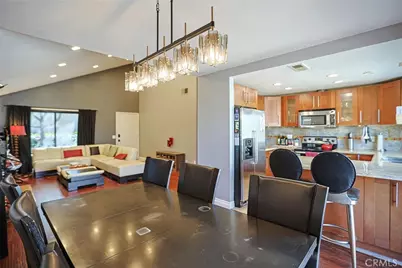 12 Silverwood #19, Irvine, CA 92604 - Photo 9