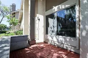 12 Silverwood, Irvine, CA 92604 - Photo 35