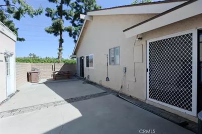 12 Silverwood #19, Irvine, CA 92604 - Photo 41