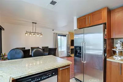 12 Silverwood #19, Irvine, CA 92604 - Photo 15