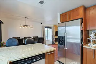 12 Silverwood, Irvine, CA 92604 - Photo 15