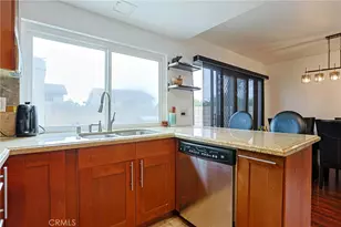 12 Silverwood, Irvine, CA 92604 - Photo 15