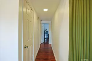 12 Silverwood, Irvine, CA 92604 - Photo 19