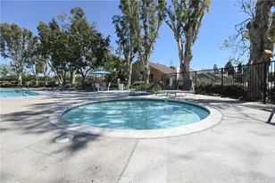 12 Silverwood, Irvine, CA 92604 - Photo 47