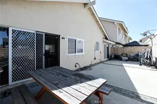 12 Silverwood, Irvine, CA 92604 - Photo 39