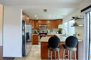 12 Silverwood, Irvine, CA 92604 - Photo 13