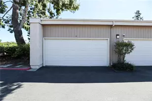 12 Silverwood, Irvine, CA 92604 - Photo 43