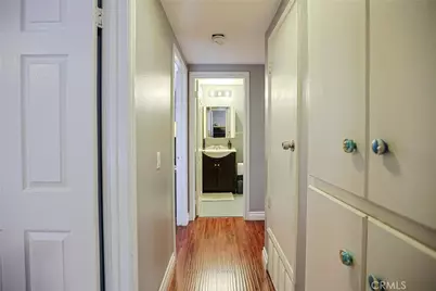 12 Silverwood #19, Irvine, CA 92604 - Photo 27