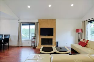 12 Silverwood, Irvine, CA 92604 - Photo 3