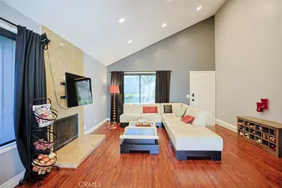 12 Silverwood #19, Irvine, CA 92604 - Photo 9