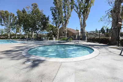 12 Silverwood #19, Irvine, CA 92604 - Photo 49