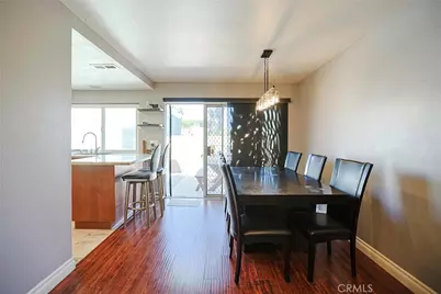 12 Silverwood #19, Irvine, CA 92604 - Photo 7