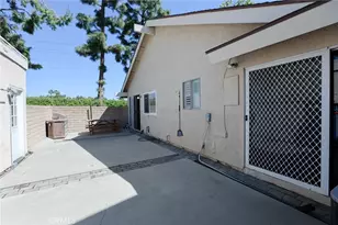 12 Silverwood, Irvine, CA 92604 - Photo 39